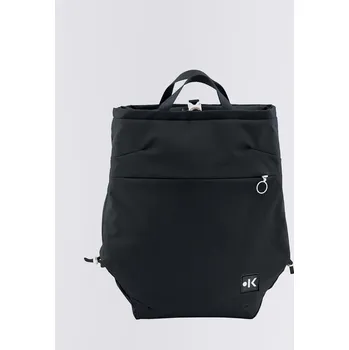 Městský batoh Kaala Aimo Yoga Backpack raven