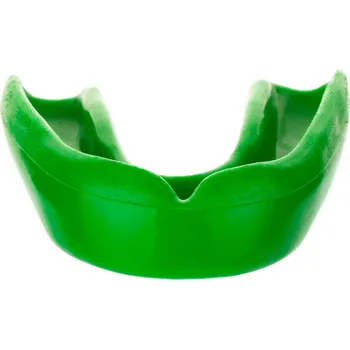 Chránič zubu Chránič zubů Paffen Sport - neon. zelená, 263361000 Senior