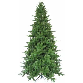 Vánoční dekorace Umělý vánoční stromek Christmas Touch Prime, 240 cm