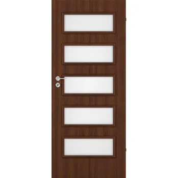 Interiérové dveře Archo Interiérové dveře Archo - Rimini