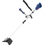 GÜDE AKUMULÁTOROVÝ VYŽÍNAČ FS 36-0