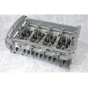 Motor automobilu Hlava válce ET ENGINETEAM HL0111