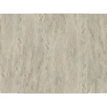 vinylová podlaha FatraFloor Vinylová podlaha Thermofix PRO Stone Pískovec Ivory 15417-1