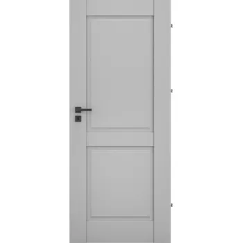 Interiérové dveře Archo Interiérové dveře Archo - Pres-RA