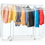 Ochranný kryt Tatkraft 16446