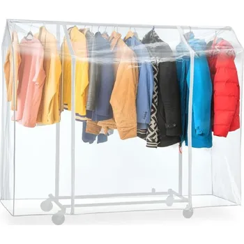 Věšák Ochranný kryt Tatkraft 16446