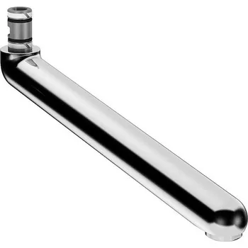 Vodovodní baterie Hansa Raménko 02702000