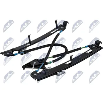 Stahovačka okna Zvedací zařízení oken NTY EPS-SE-009