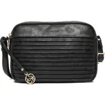 Lasocki Kabelka CEO-LSK-K-025-06 Černá NOSIZE