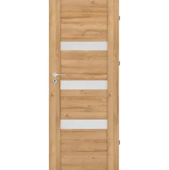 Interiérové dveře Archo Interiérové dveře Archo - Bril-BG