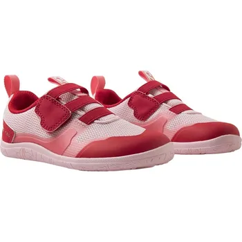Dívčí tenisky REIMA Dětské membránové boty Tepastelu Pale Rose Velikost (od výrobce): 24