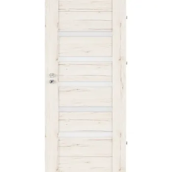 Interiérové dveře Archo Interiérové dveře Archo - Pres-PY