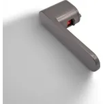 VPD Klika Smart Omega-S Easylock Titan