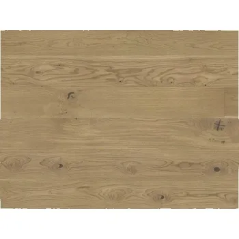 dřevěná podlaha V-Wood Dřevěná podlaha V-Wood Dub Country olej oxidační 1WG000631