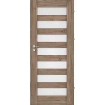 Interiérové dveře Archo Interiérové dveře Archo - Pres-PA