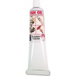 Silikonová vazelína PAN OIL 30ml