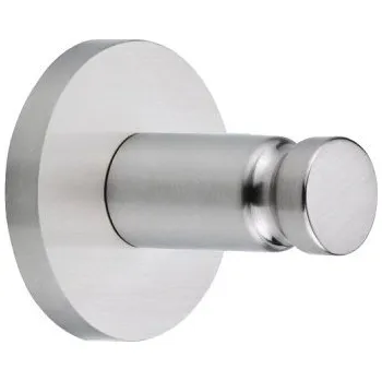 Tesa MOON háček na ručník, nerez ocel