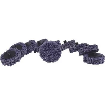 Auto-moto Obroušení brzdové destičky KS TOOLS 515.5086