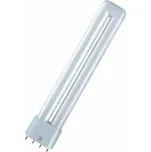 OSRAM Dulux L 2G11 55W 3000K