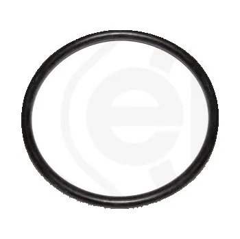 Chladič motoru Těsnění vodního čerpadla ELRING 003.210