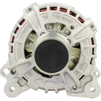 Alternátor Alternátor BV PSH 305.967.140.010