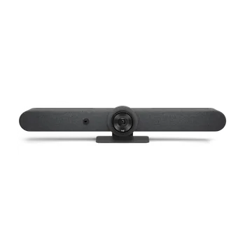 Počítačové příslušenství konf. kamera Logitech Rally Bar,Graphite