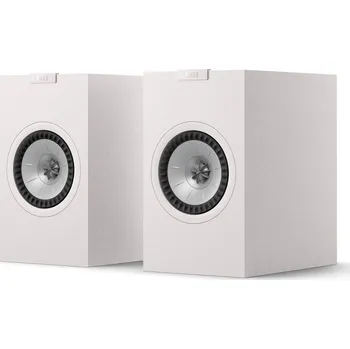 Elektronika KEF Q1 Meta
