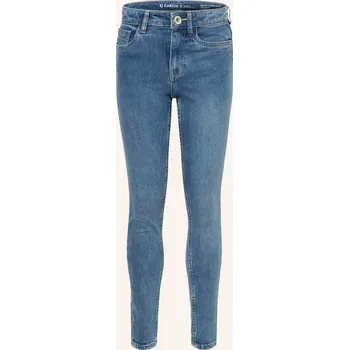 Dámské džíny Garcia Dívčí Džíny Rianna, 5463, 146