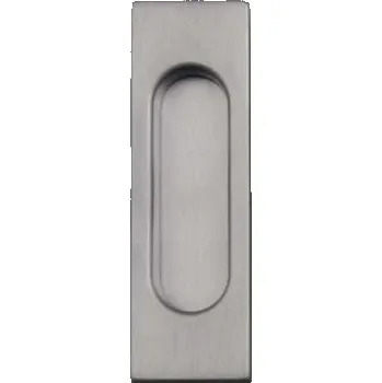 VPD Úchyt 337-327 1 pár Nikl