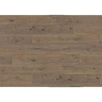 Egger Laminátová podlaha Basic Classic Dub Murom přírodní 8/32 EL2835