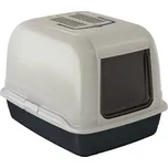 Ferplast WC BELLA MAXI