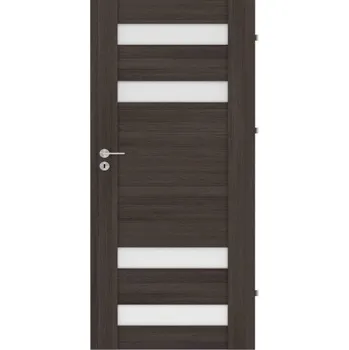 Interiérové dveře Archo Interiérové dveře Archo - Pres-PZ