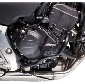 Rám pro motocykl Kappa KN453 padací rám HONDA Hornet 600 (11-13), HONDA Hornet 600 / Hornet 600 ABS (07-10)