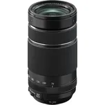 FujiFilm Fujinon XF 70-300mm f/4.0-5.6 R LM OIS WR