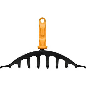 Zahrada Fiskars Hrábě úzké OneClick 1080676