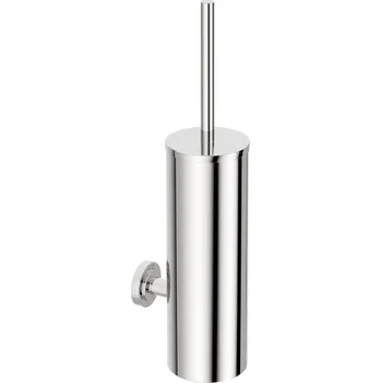 WC štětka Deante WC štětka Temisto - ADT 0721