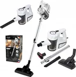 Adler AD 7036W bílý