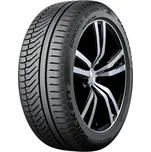 FALKEN EUROALL SEASON AS220PRO 235/55 XL R20 105 V