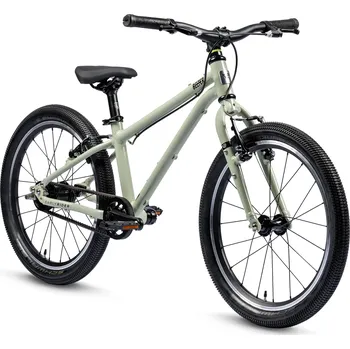 Skládací kolo Early Rider Belter Auto 20 Barva: Sage Green