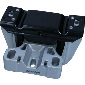 Zavěšení motoru Uložení, manuální převodovka MAXGEAR 76-0130