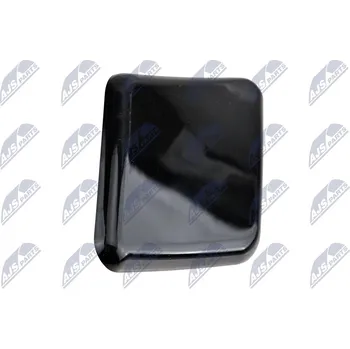 Nárazník Kryt nárazníku NTY EDS-NS-027