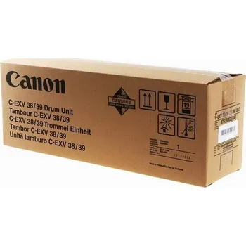 Tiskový válec Originální Canon 4793B003