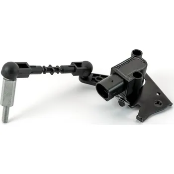 Motorek světlometu Senzor, regulace sklonu světlometů Arnott RH-5297