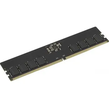 Operační paměť GoodRam DDR5 16GB DIMM 5600MHz GR5600D564L46S