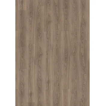 vinylová podlaha Gerflor 30 CREATION 1714 Charming Oak Smoked EIR