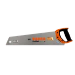 Bahco ProfCut PC-20-LAM