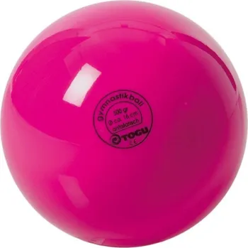 Gymnastický míč TOGU Gymnastický míč Standard 19 cm Číslo: 11