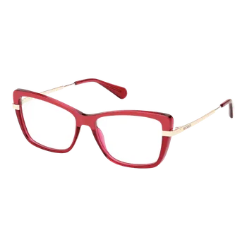 Dioptrické brýle MAX&Co. MO5113/V 068