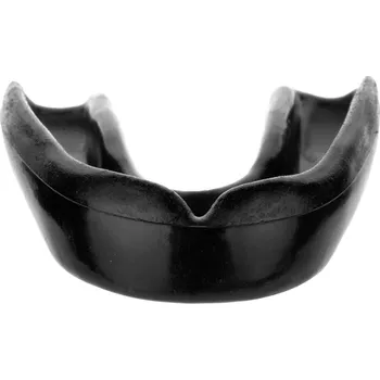 Chránič zubu Chránič zubů Paffen Sport - černá, 263301000 Senior