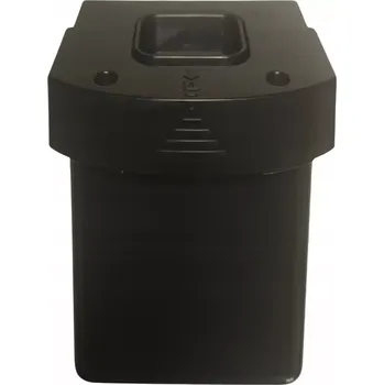 Robotický vysavač Huslog NÁHR. BAT. DO VYSAVAČE